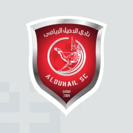 Al duhail sc